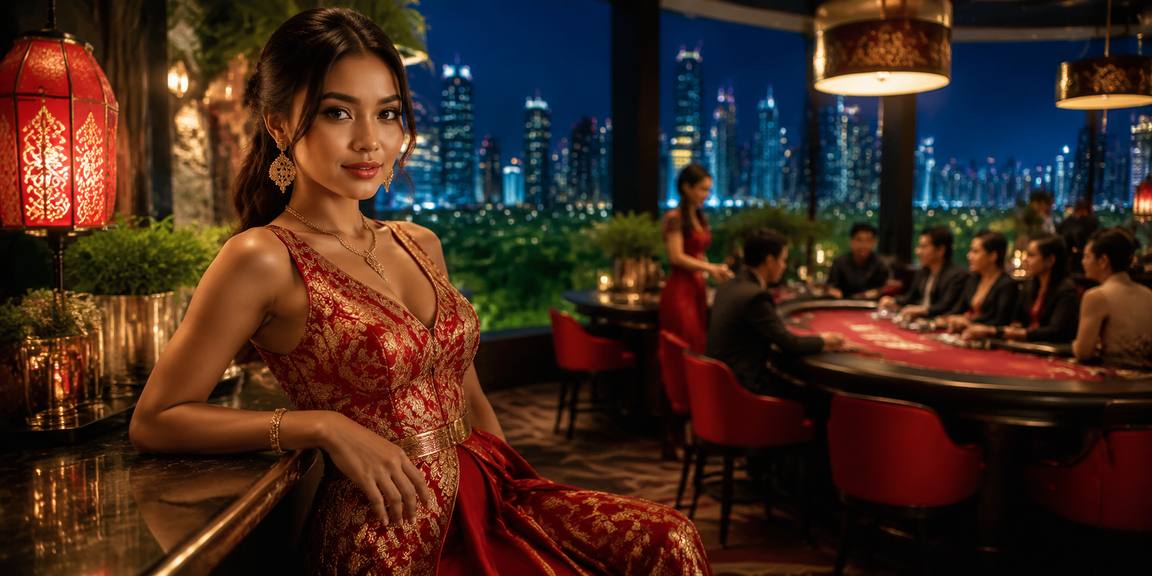 qqindobet Checking QRIS Status