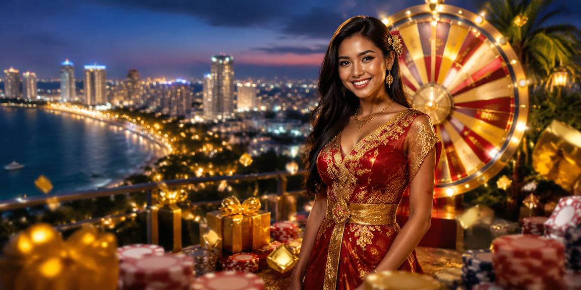 qqindobet Profile and phone status
