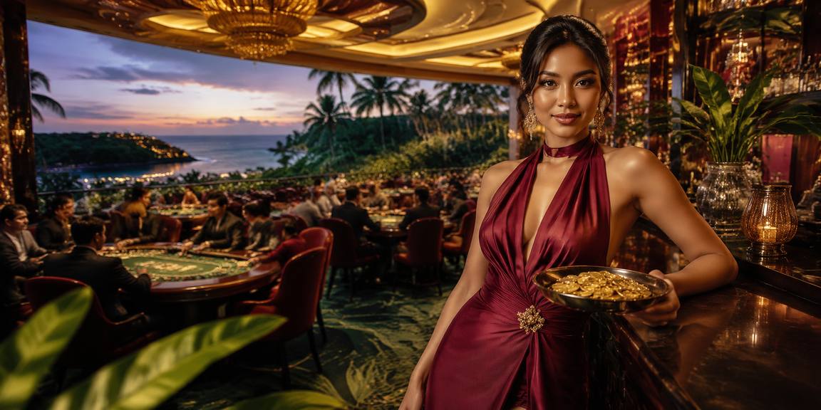 qqindobet background